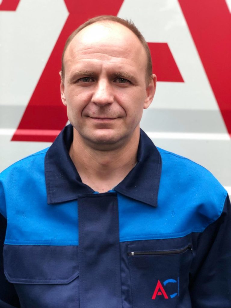 Прочистка канализации в Киеве, прочистка канализационных труб, цена на ...