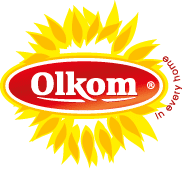 Олком Олком