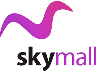 Skymall Skymall