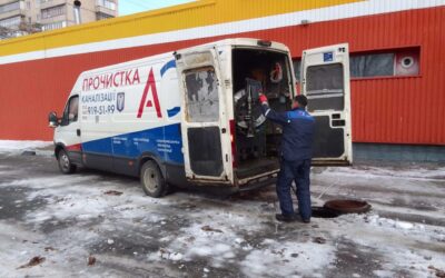 Как правильно сделать выгребную яму: пошаговое руководство