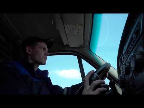 Механическая прочистка канализации